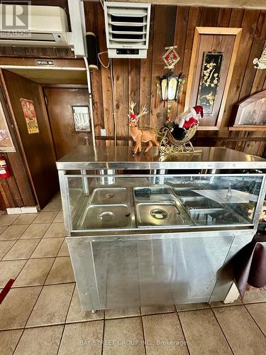 99 Lake Street, St. Catharines (Downtown), ON 