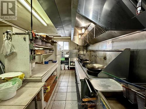 99 Lake Street, St. Catharines (Downtown), ON 