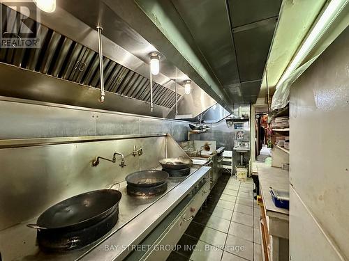 99 Lake Street, St. Catharines (Downtown), ON 