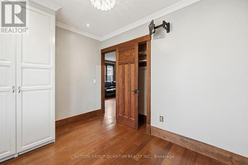 480 Nelson Avenue, Burlington, ON - Indoor Photo Showing Other Room