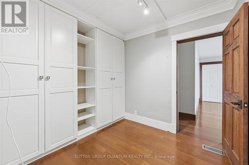 480 Nelson Avenue, Burlington, ON - Indoor Photo Showing Other Room