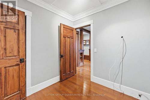 480 Nelson Avenue, Burlington, ON - Indoor Photo Showing Other Room