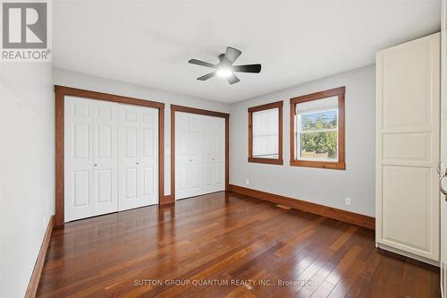 480 Nelson Avenue, Burlington, ON - Indoor Photo Showing Other Room