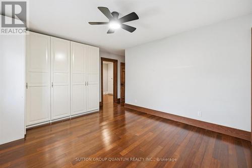 480 Nelson Avenue, Burlington, ON - Indoor Photo Showing Other Room