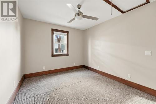 480 Nelson Avenue, Burlington, ON - Indoor Photo Showing Other Room