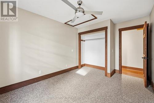 480 Nelson Avenue, Burlington, ON - Indoor Photo Showing Other Room