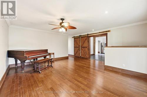 480 Nelson Avenue, Burlington, ON - Indoor Photo Showing Other Room