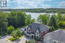 173 Lakeland Crescent, Richmond Hill, ON  - Outdoor With Body Of Water With View 