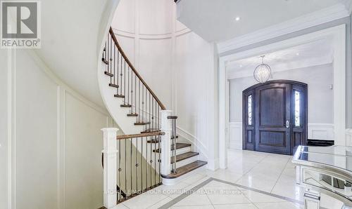 173 Lakeland Crescent, Richmond Hill, ON - Indoor Photo Showing Other Room