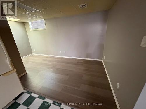 121 Girdwood Crescent, Timmins (Porcupine - West), ON - Indoor