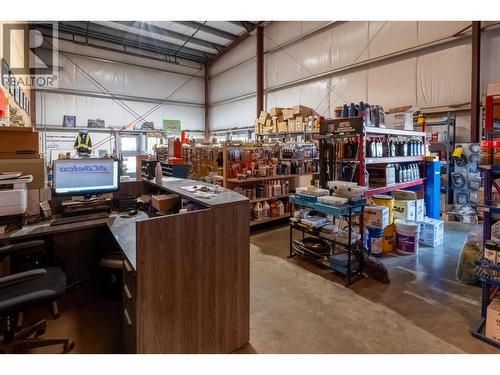 5480 Sechelt Inlet Crescent, Sechelt, BC 