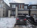 16 Gatherwood Terrace, Caledon, ON 
