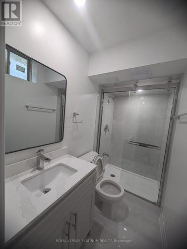 16 Gatherwood Terrace, Caledon, ON 