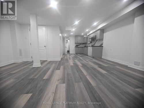 16 Gatherwood Terrace, Caledon, ON 