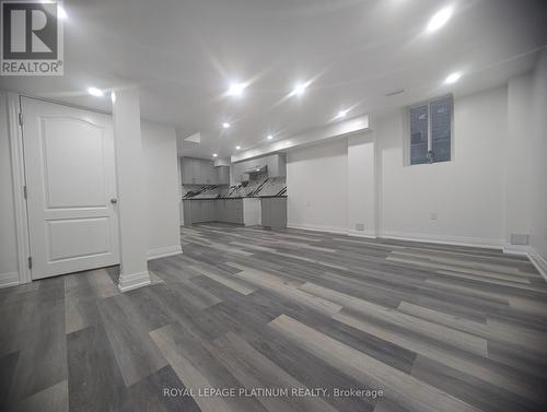 16 Gatherwood Terrace, Caledon, ON 