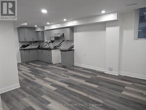 16 Gatherwood Terrace, Caledon, ON 