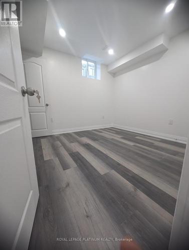 16 Gatherwood Terrace, Caledon, ON 