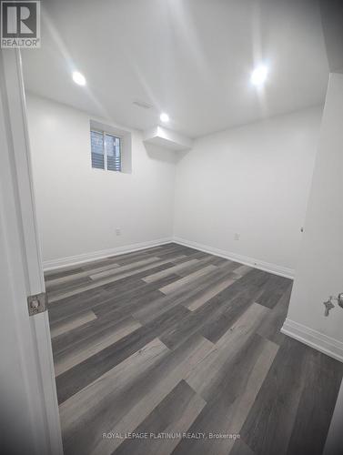 16 Gatherwood Terrace, Caledon, ON 