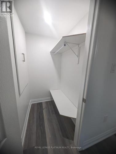 16 Gatherwood Terrace, Caledon, ON 