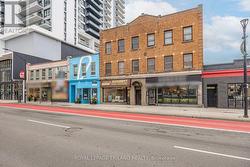 121 KING STREET  London East (East K), ON N6A 1C3