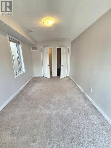 12 Dunsley Way, Whitby, ON - Indoor Photo Showing Other Room
