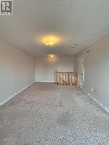 12 Dunsley Way, Whitby, ON - Indoor Photo Showing Other Room
