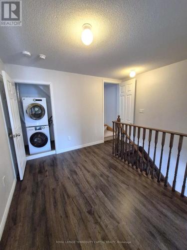12 Dunsley Way, Whitby, ON - Indoor Photo Showing Other Room