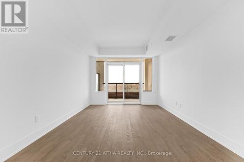 629 - 259 The Kingsway, Toronto, ON - Indoor Photo Showing Other Room