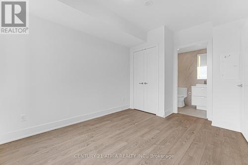 629 - 259 The Kingsway, Toronto, ON - Indoor Photo Showing Other Room