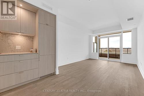 629 - 259 The Kingsway, Toronto, ON - Indoor Photo Showing Other Room