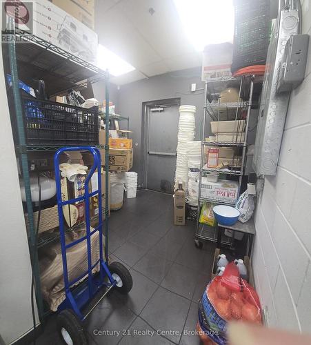 12760 Hwy 50 A2 Highway, Caledon, ON 