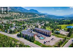 7495 COLUMBIA Avenue Unit# 2113  Radium Hot Springs, BC V0A 1M0