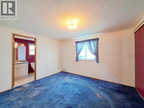 11 2121 Balsam Avenue, Quesnel, BC 