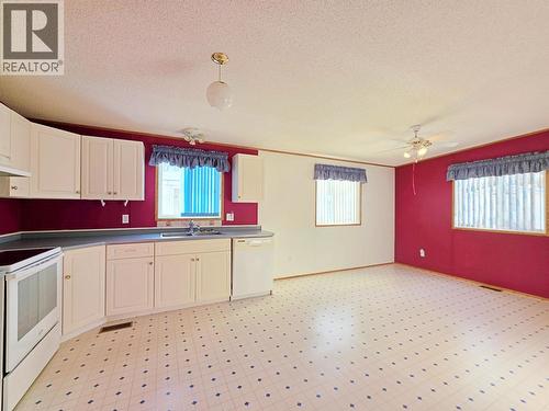 11 2121 Balsam Avenue, Quesnel, BC 