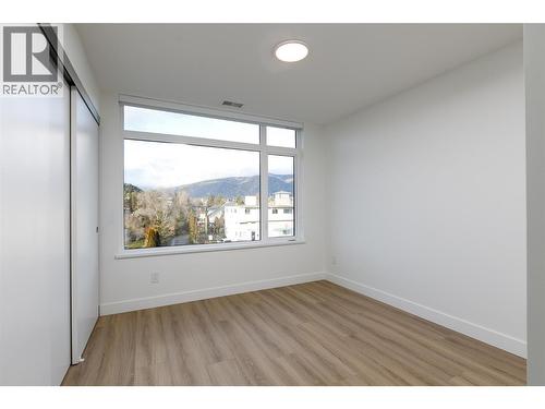 Bedroom #2 - 2760 Olalla Road Unit# 301, West Kelowna, BC 