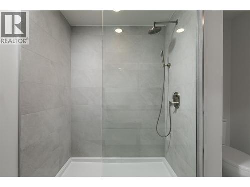 2760 Olalla Road Unit# 301, West Kelowna, BC 