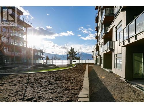 2760 Olalla Road Unit# 301, West Kelowna, BC 