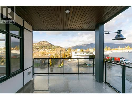 2760 Olalla Road Unit# 301, West Kelowna, BC 