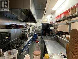 1148 DAVIE STREET  Vancouver, BC V6E 1N1