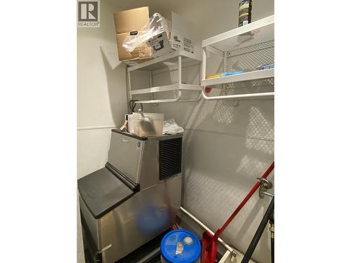 1148 Davie Street, Vancouver, BC 