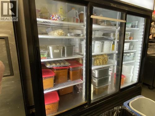 1148 Davie Street, Vancouver, BC 