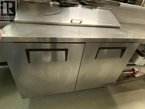 1148 Davie Street, Vancouver, BC 