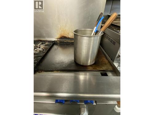 1148 Davie Street, Vancouver, BC 