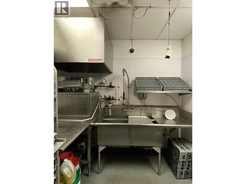 1148 Davie Street, Vancouver, BC 