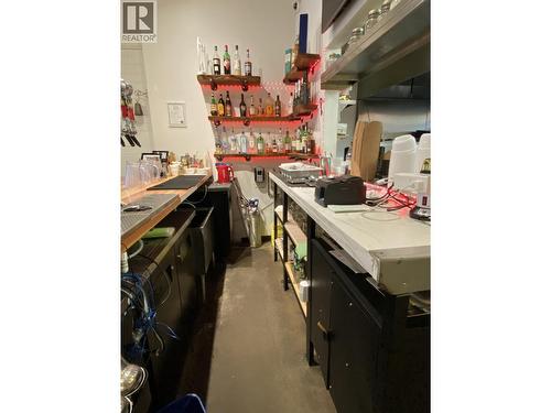 1148 Davie Street, Vancouver, BC 