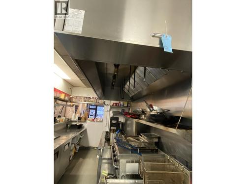 1148 Davie Street, Vancouver, BC 