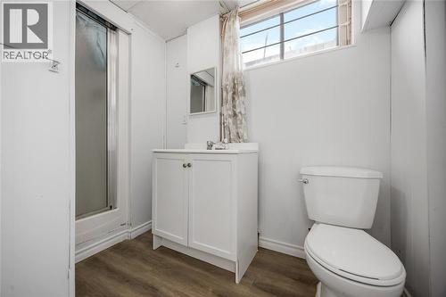 204 Mitton Street South, Sarnia, ON 