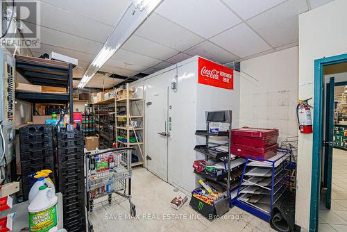 8 - 9505 Keele Street, Vaughan, ON 