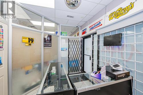 8 - 9505 Keele Street, Vaughan, ON 