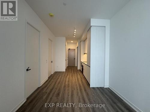 3611 - 8 Interchange Way, Vaughan, ON - Indoor Photo Showing Other Room